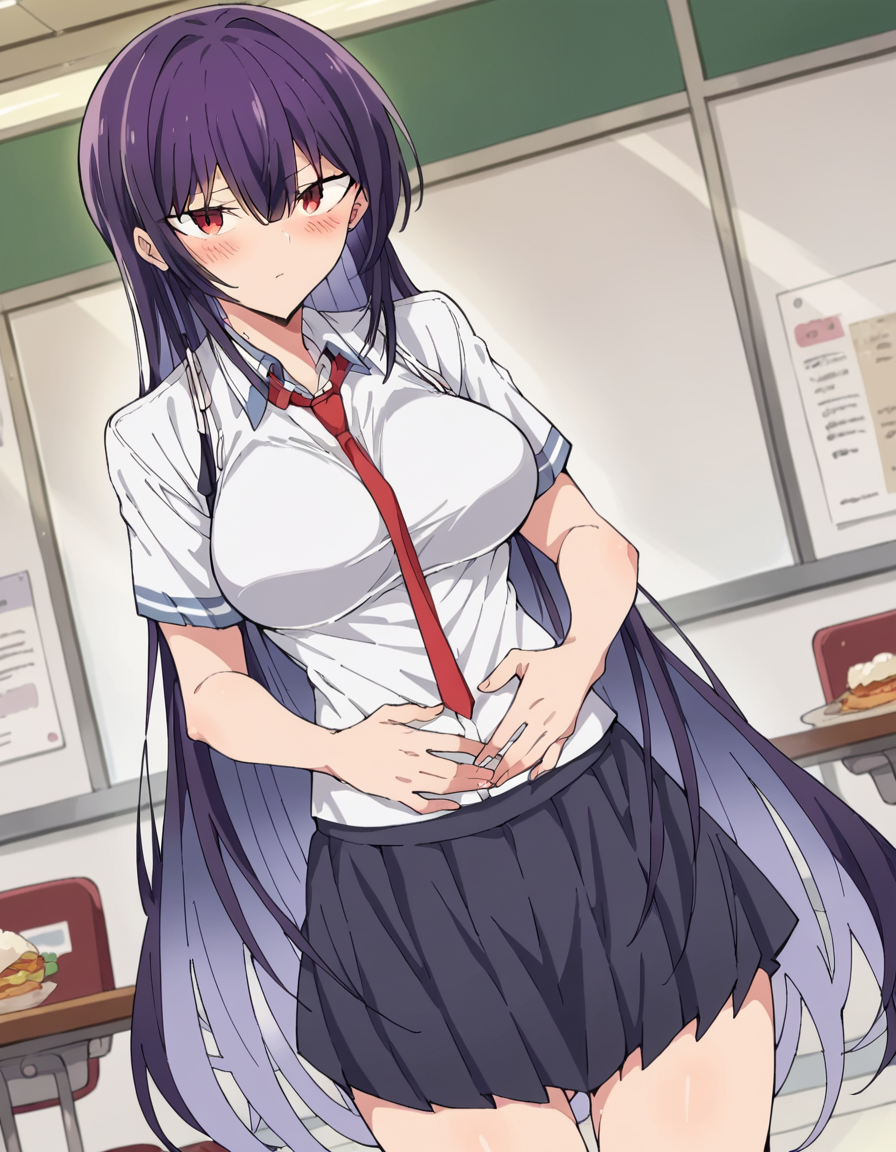 513a1-450427810.png