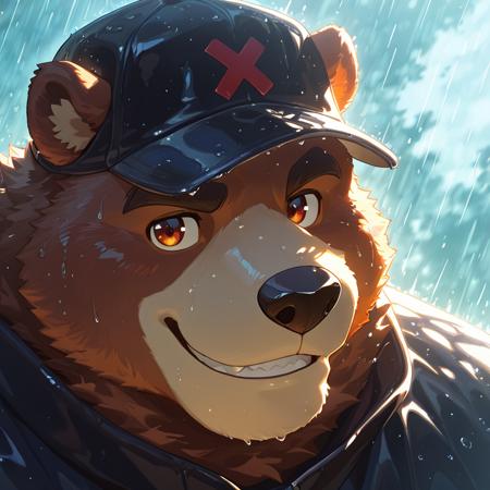friendlyslime's Avatar