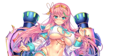 ウォーターメロン(宝石姫)