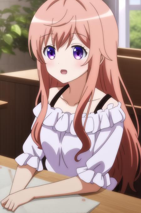 Gochuumon wa Usagi desu ka? (Complete Pack) Mocha Hoto
