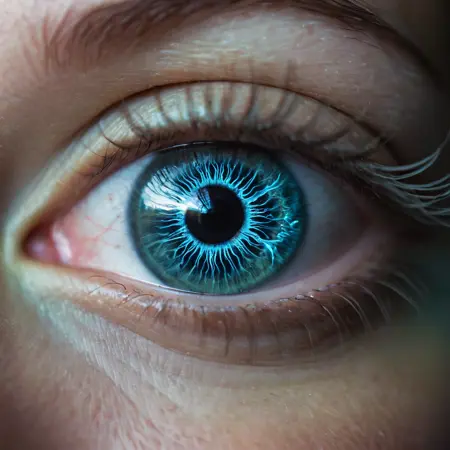 futureflix's Avatar