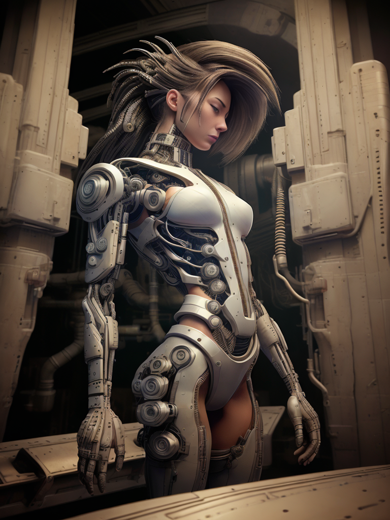 1mechanical_muscular_gymnast_android_cyborg_girl___6EK9P570.png