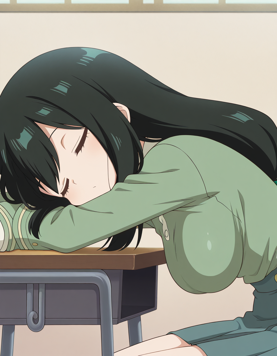 a96d4-1458892017.png