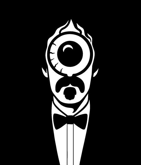 MAGMA91's Avatar