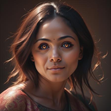 Simran V1