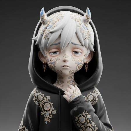616minutes's Avatar