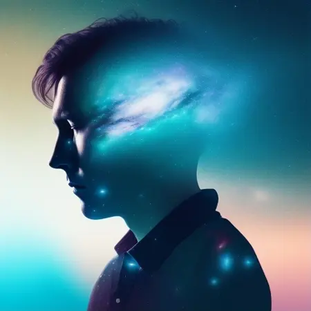 Double Exposure for SD 1.x