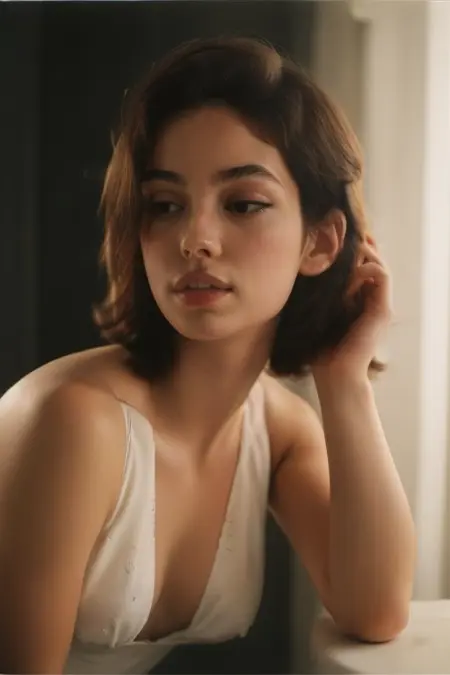 Indoor-Outdoor-lights