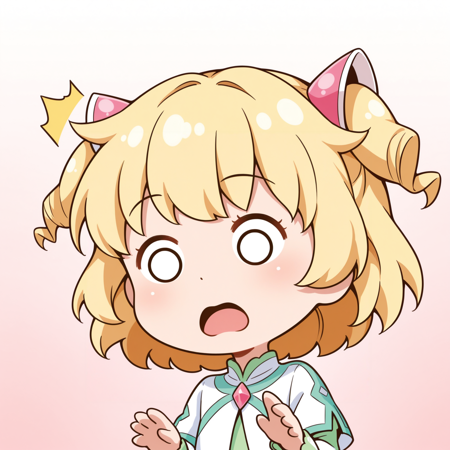 Nana Pine (Release That Witch) ILL v1.0