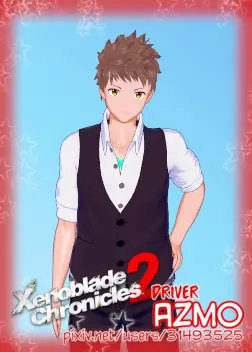 Duducus's Avatar