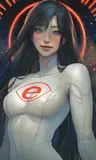 Bluebely's Avatar