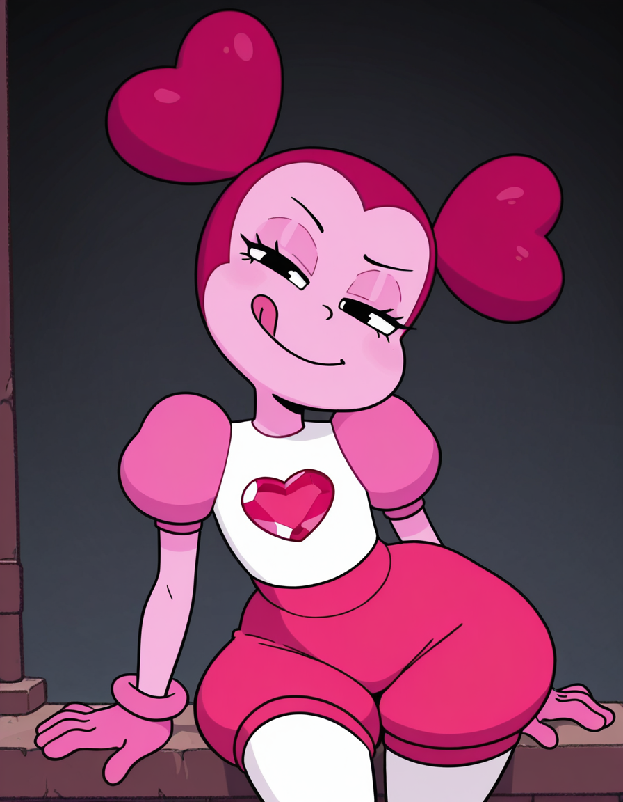 00023-1138625754.png