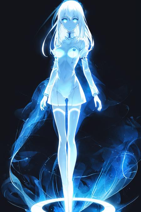 Expecto Patronum v1.0