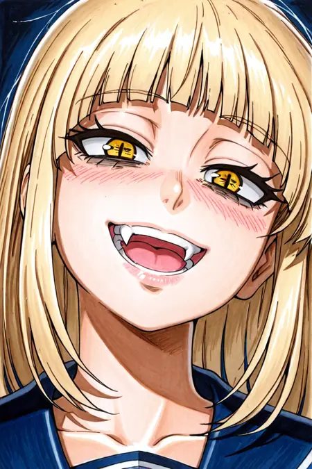g8wy's Avatar