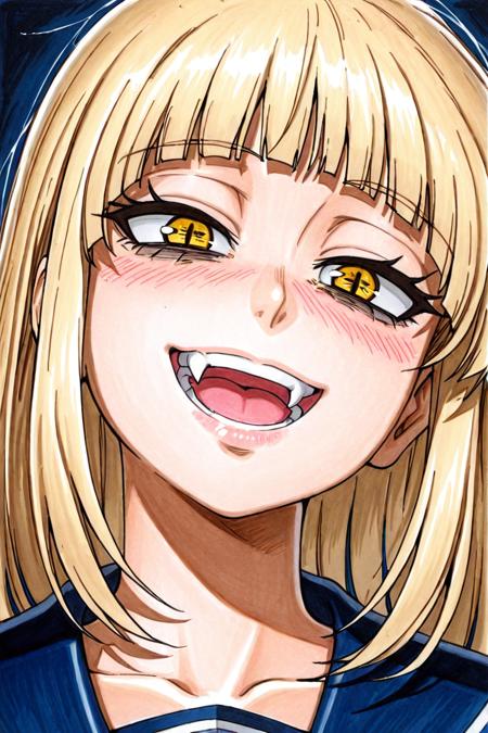 g8wy's Avatar