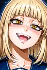 g8wy's Avatar