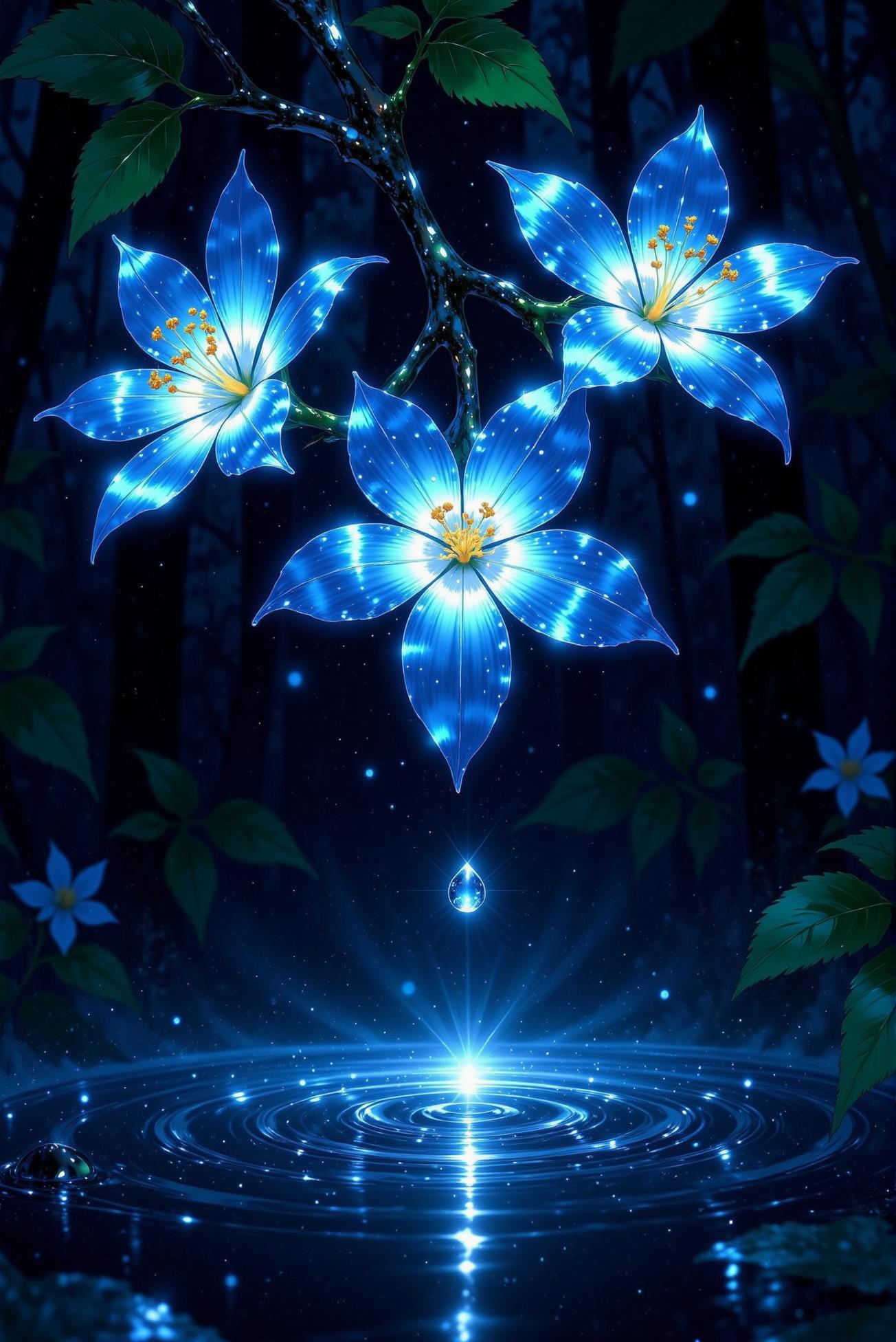 https://image.civitai.com/xG1nkqKTMzGDvpLrqFT7WA/0b16a8e2-ca52-4572-825f-1a109cabc362/width=1304/0b16a8e2-ca52-4572-825f-1a109cabc362.jpeg