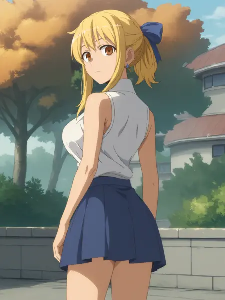 Don't Toy with Me, Miss Nagatoro Style