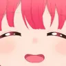 hoofei's Avatar