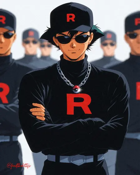 c0rnix's Avatar