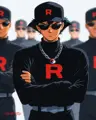 c0rnix's Avatar
