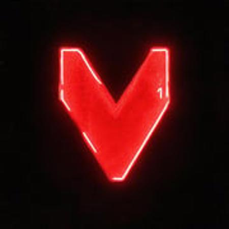 v1red's Avatar