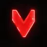 v1red's Avatar