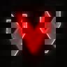 v1red