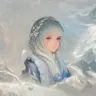 SchrodingerCats's Avatar