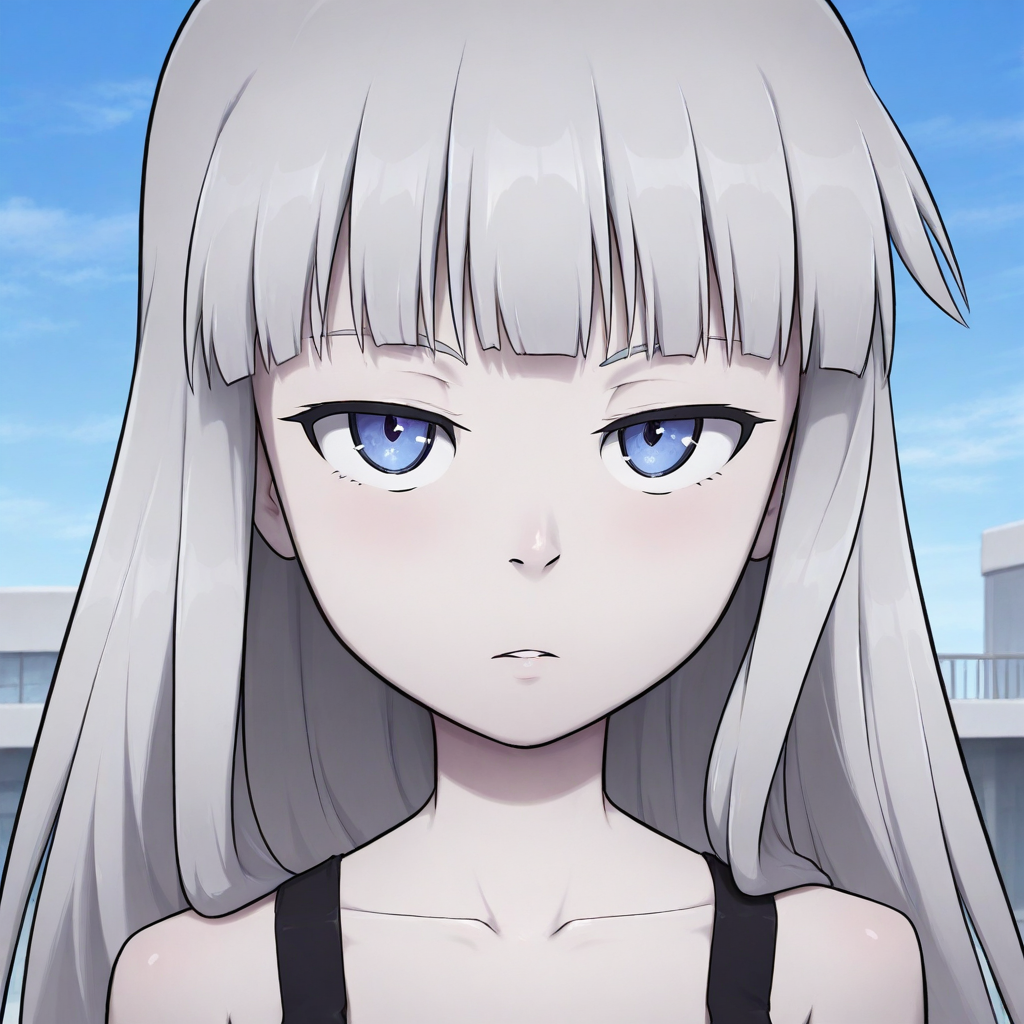 Evi-Lora_1_e000003_00_20250412121225.png