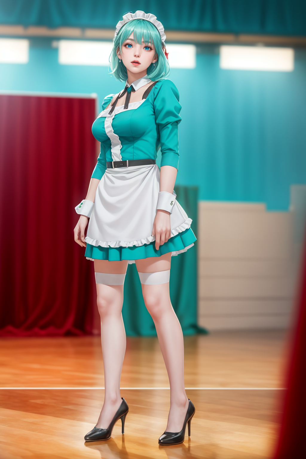 MAID+LuriaAensland-1.png