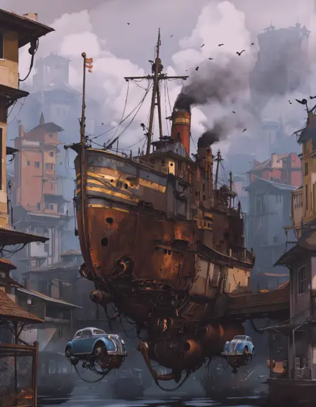 Alejandro Burdisio