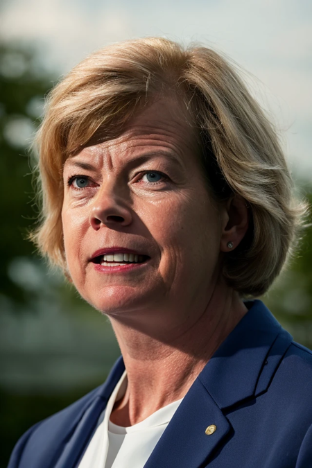 20240425_182128_m.3c7a76f4bf_se.3341732528_st.20_c.7_640x960_tammy_baldwin__lora_senate_098_tammy_baldwin_0.65__,_face_closeup,_face_focus,_shirt,_formal,_suit,_collared_shirt,_white_shirt,.webp