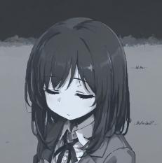 witheasdx's Avatar