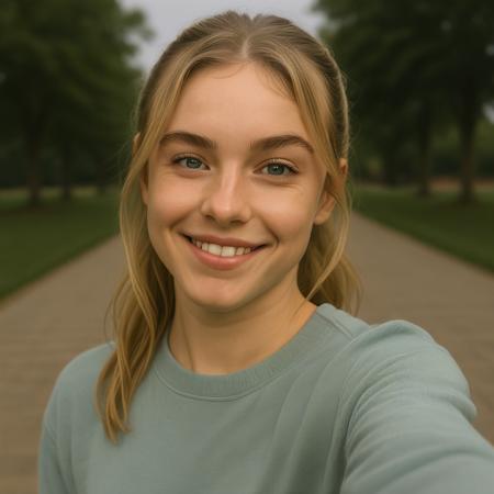 Sydney Thomas V1