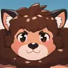 YUKIAIART's Avatar