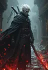 MasterArt's Avatar