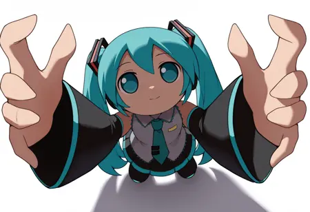 Your Milkers Look Heavy Ma'am Let Me Hold Them (Meme) - NOOB-EPS1.1