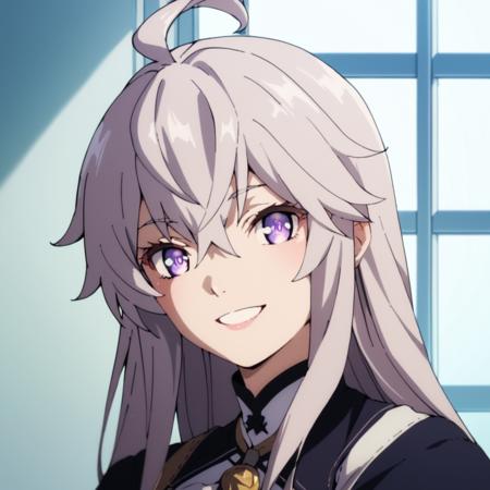 Dawn of the Witch - Girls Pack v1.0