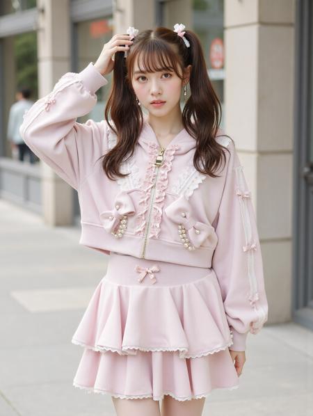 liz_hoodie.safetensors