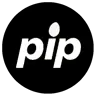 mr_pip's Avatar