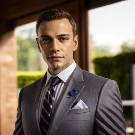 ReaDiff (Realistic Diffusion)