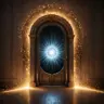 Nexdoor's Avatar