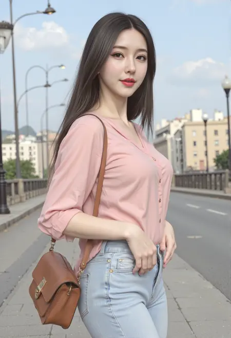 SRYW12 - Virt-A-Mate