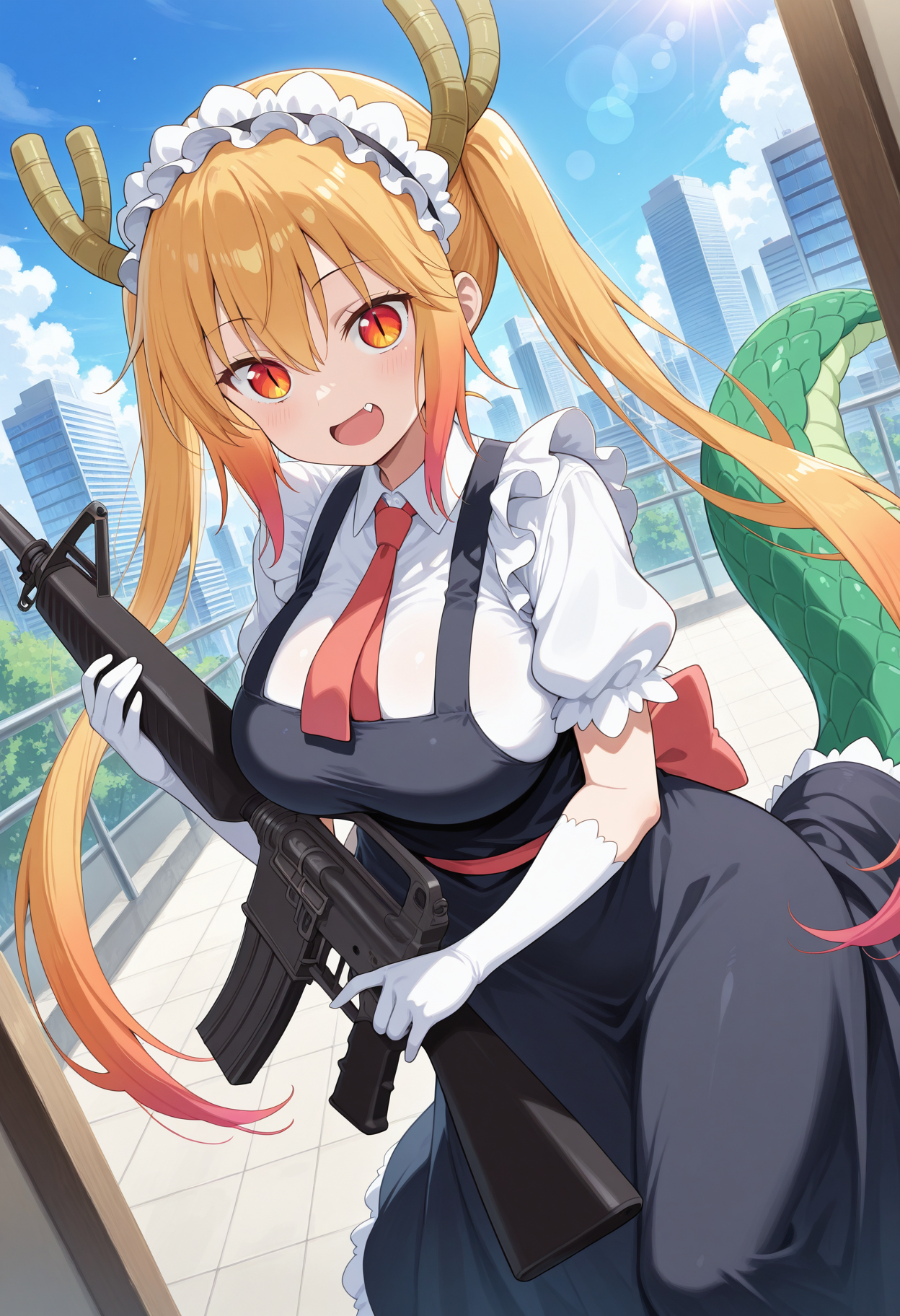 ComfyUI_08830_.png