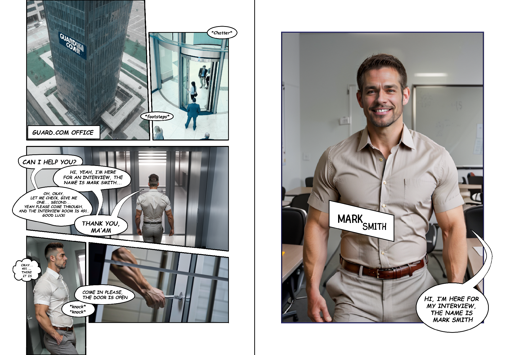 MarkSmith1-2.png