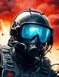 Jasonito's Avatar