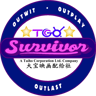 TgoSurvivor