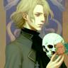 orest_weise