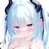 Blueberries_i